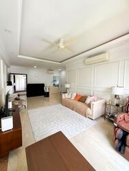 The Hillside (D21), Condominium #599909151